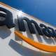 Image for article titled FTC Launches Investigation Into Amazon's MGM Acquisition: Report